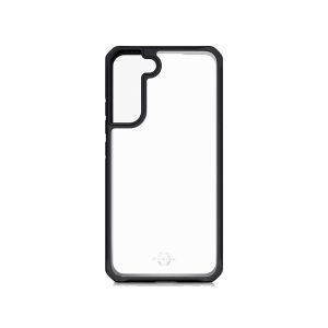 IT Skins Hybrid /Solid Cover S22+