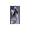 Samsung Galaxy S24 Ultra Silicon Case - Dark Violet EF-PS928TEE - Image 2