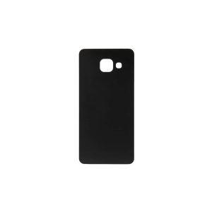 Back Panel SAM A3 (2016) – Black