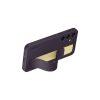 Samsung Galaxy S24+ Standing Grip Case - Dark Violet EF-GS926CEE - Image 2