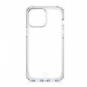 IT Skins Spectrum/Clear Cover iP 13