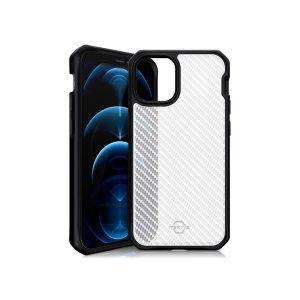 IT Skins Hybrid/Tek Cover iP 13/12 Pro Max