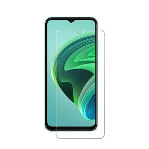 Premium Glass Protector Redmi 10