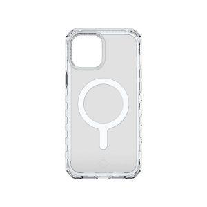 IT Skins Supreme/Magclear Cover iP 13 Pro