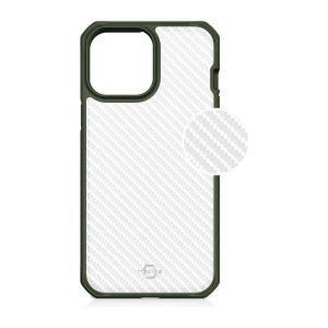 IT Skins Hybrid/Tek Cover iP 13