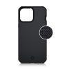 IT Skins Hybrid/Ballistic Cover iPhone 13 Pro