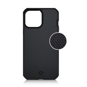 IT Skins Hybrid/Ballistic Cover iP 13 Pro