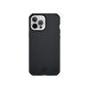 IT Skins Hybrid/Ballistic Cover iPhone 13 Pro - Image 2