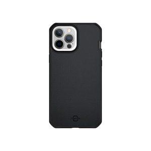 IT Skins Hybrid/Ballistic Cover iP 13 Pro