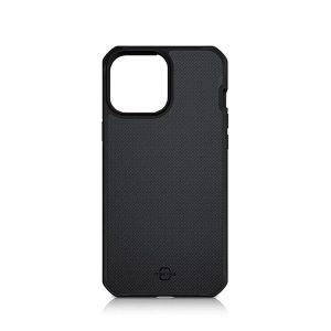 IT Skins Hybrid/Ballistic Cover iP 13