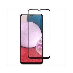 Ceramic Protector Clear SAM A23