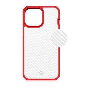 IT Skins Hybrid/Tek Cover iP 13 Pro