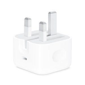 Apple USB Power Adapter 5W HC