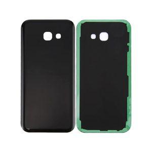 Back Panel SAM A5 (2017) – Black