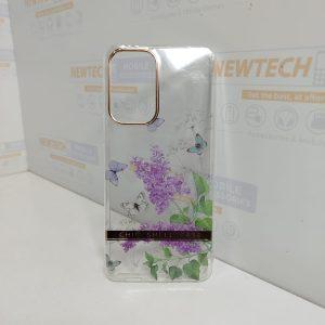 iPefet Fashion Cover A33 5G