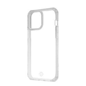 IT Skins Spectrum/Clear Cover iP 13/12 Pro Max
