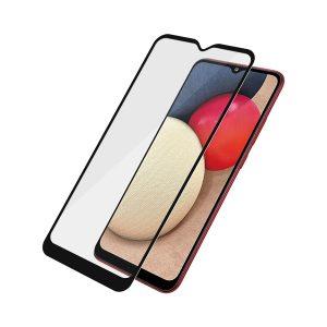 Ceramic Protector Clear SAM A22