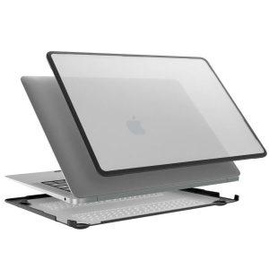 Viva Madrid Neutro Cover MB Air 13