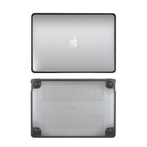 Viva Madrid Neutro Cover MB Air 13