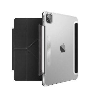 Viva Madrid Conver Case With Foldable Stand iPad Pro 11