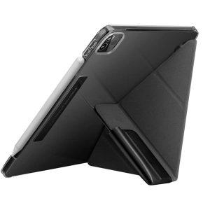 Viva Madrid Conver Case With Foldable Stand iPad Pro 11