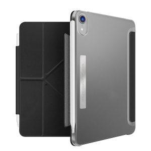 Viva Madrid Conver Cover With Foldable Stand iPad Mini 8.3