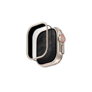 IT Skins Spectrum/Solid Combo Protector 44/45mm