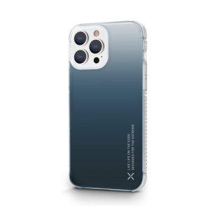 Viva Madrid Rovex 10ft ImpactGuard Cover iP 13 Pro