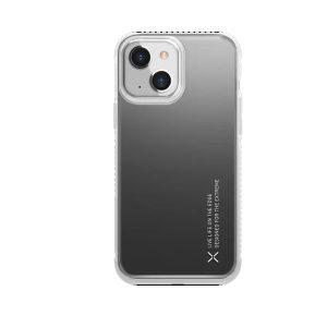 Viva Madrid Rovex 10ft ImpactGuard Cover iP 13