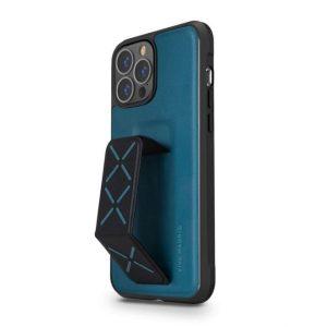 Viva Madrid Morphix Gripstand Cover iP 13 Pro