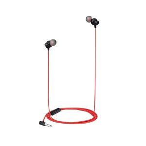 Budi EarPhone 3.5mm with Mic EP99B