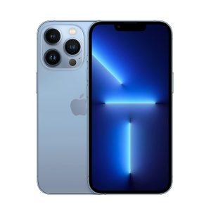 iPhone 13 Pro 256GB Sierra Blue (USED)