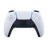 Sony PS5 DualSense Wireless Controller - White