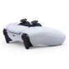 Sony PS5 DualSense Wireless Controller - White - Image 2