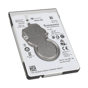 Internal Hard Disk 1TB HDD