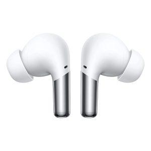 OnePlus Buds Pro - Glossy White