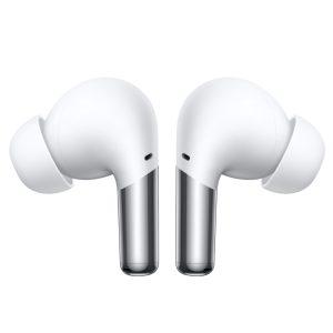 OnePlus Buds Pro – Glossy White