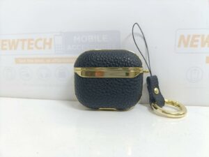 OneGif Classic Airpods 3 Case