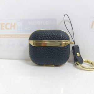 OneGif Classic Airpods 3 Case