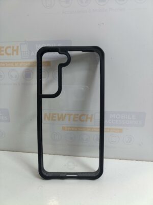 IT Skins Hybrid /Solid Case Cover S22