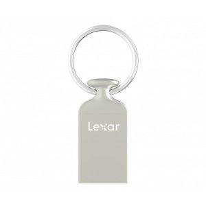 Lexar 16GB JumpDrive M22 USB 2.0 Flash Drive