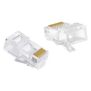 RJ45 connector