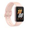Samsung Galaxy Fit3 - Pink SM-R390NIDAMEA - Image 4