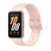 Samsung Galaxy Fit3 - Pink SM-R390NIDAMEA