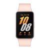 Samsung Galaxy Fit3 - Pink SM-R390NIDAMEA - Image 2