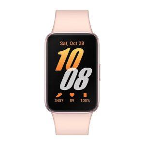 Samsung Galaxy Fit3 – Pink SM-R390NIDAMEA