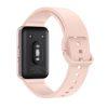 Samsung Galaxy Fit3 - Pink SM-R390NIDAMEA - Image 3