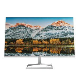 HP M27fw 27″ FHD Monitor(2H1A4AA)