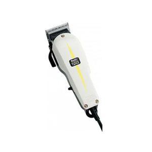 Wahl Professional Classic Series Super Taper Corded Clipper