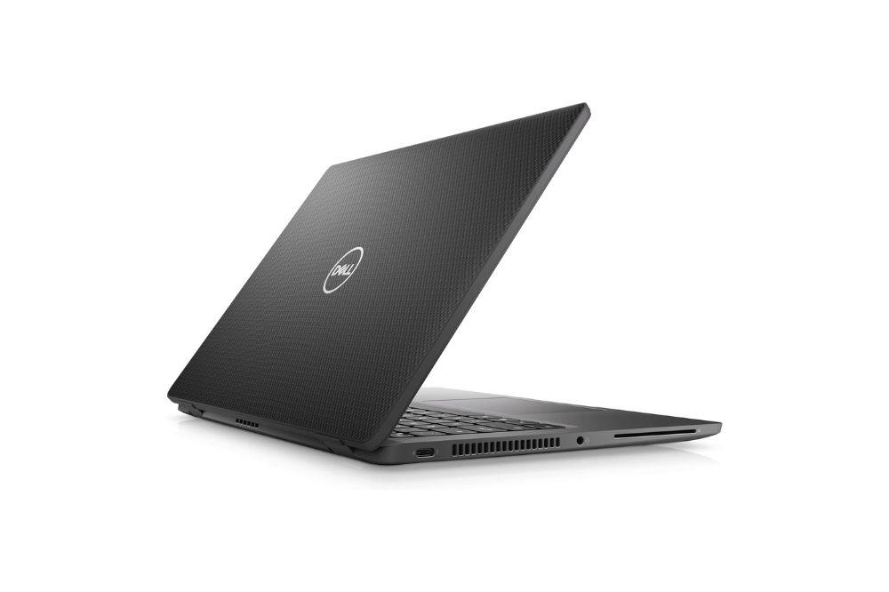 Dell Laptop Latitude 7420 Intel Core i5-1145G7 16GB RAM 512GB SSD 14.0" FHD - Black (used) - Image 3